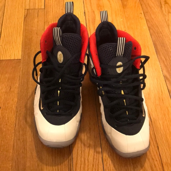 fourth of july foams 2018